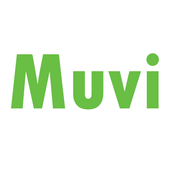 Muvi icon
