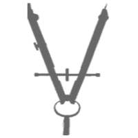 Vicmetro - Protractor & Ruler on 9Apps