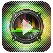 Audio Mp3 Music Player Pro app icon