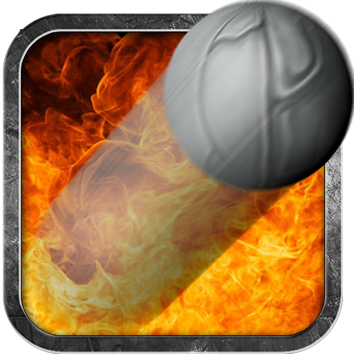 Labyrinth Extreme 3D icon