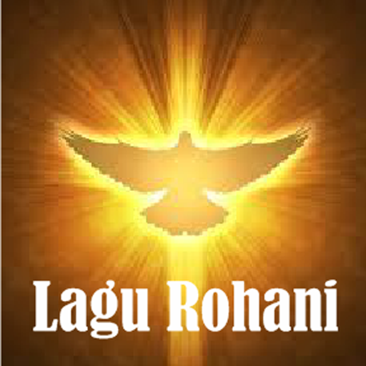 Praise &amp; Worship Songs icon