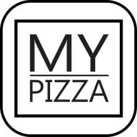 My Pizza