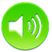 Widget Sound icon