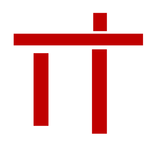 Vyom Smart Care by Pi icon