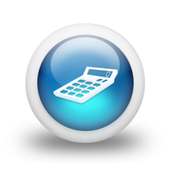 Kalkulator 3D on 9Apps