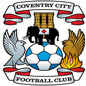 The Latest Football Club Logo Design icon