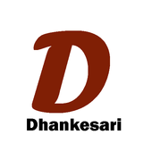 Dhankesari Lottery Result icon