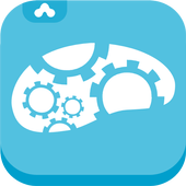 Brain Coach - Memory &amp; Mind Training icon
