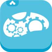 Brain Coach - Memory & Mind Training