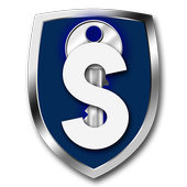 Super VPN Pro icon