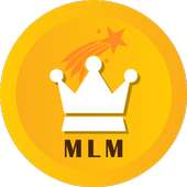 MLMLEADERSINDIA on 9Apps