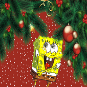 Super Adventure BOB icon