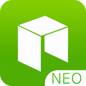 Neo Browser icon