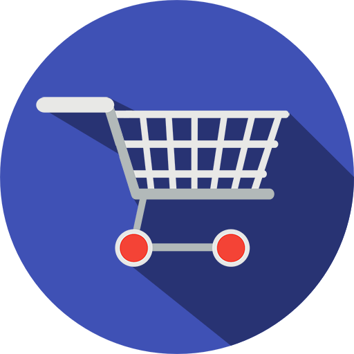 Cheap Online Shopping: Price In China icon