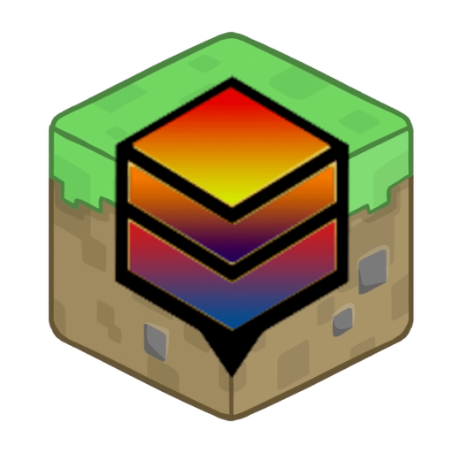 MC Server Converter -  Join &amp; play MC PC Server icon