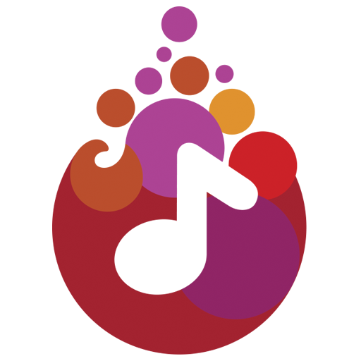 Sunako - Free multimedia browser icon