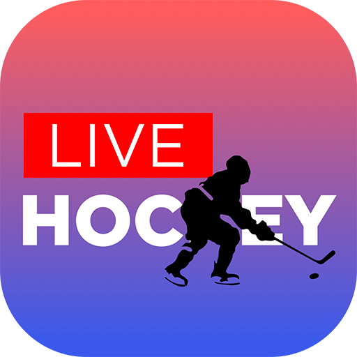 Live Hockey icon