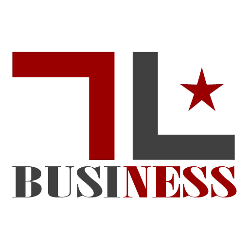 نجوم تركلت للشركات  NOGOUM TRUCKLET BUSINESS icon