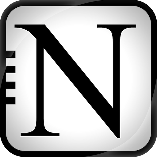 The Nation Pakistan icon