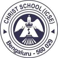 Christ School ICSE on 9Apps