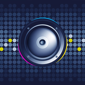 Electro Mix icon