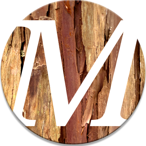 Texture Wallpapers icon