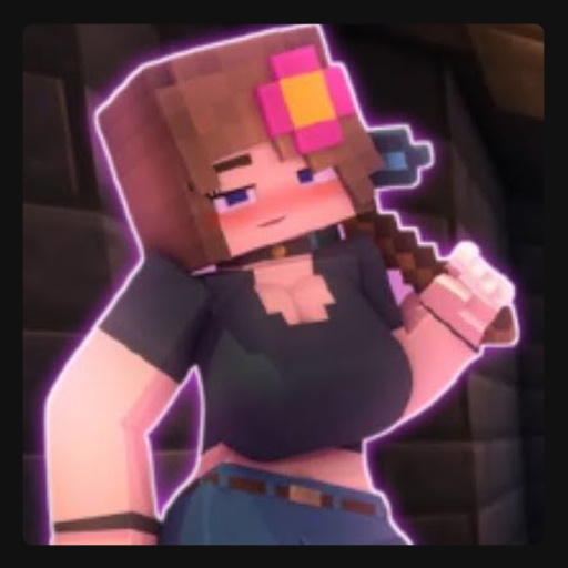 jenny mod for minecraft skin icon