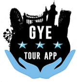 GUIA GYE icon