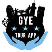 GUIA GYE on 9Apps