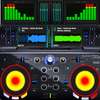 Pro DJ Player & Mixer on 9Apps