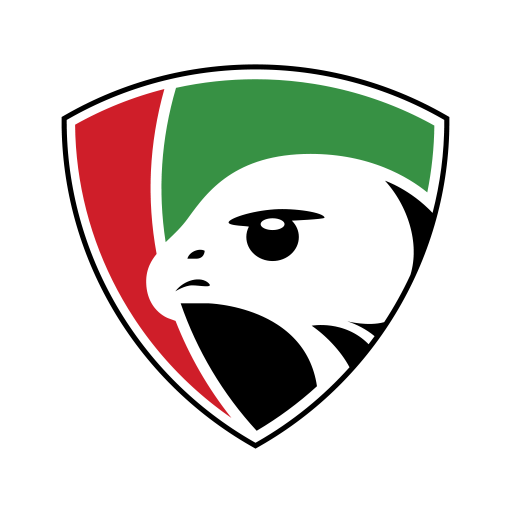 هيئة التأمين أيقونة