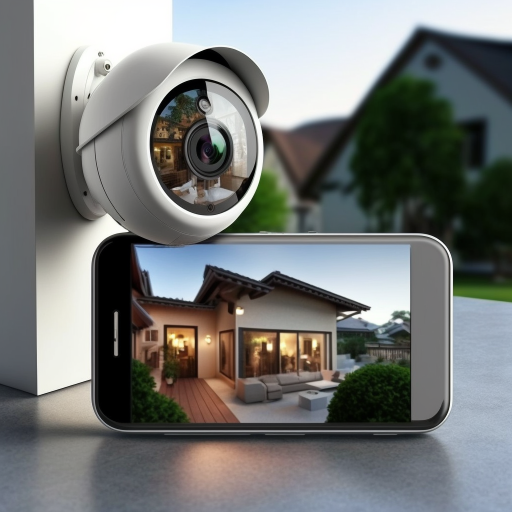 Visory- baba eletronica icon