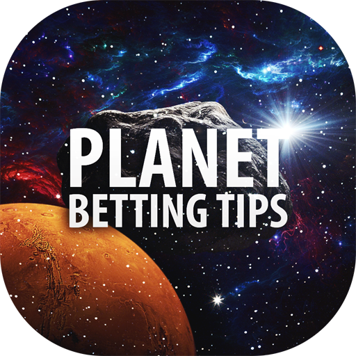 Betting Tips icon