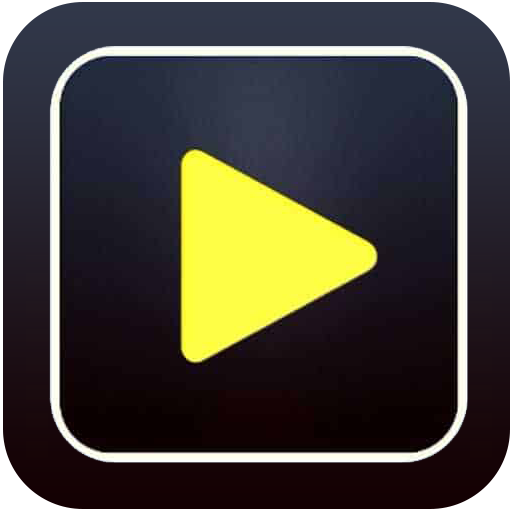 Videoḑer ❤ app for android 2021 icon