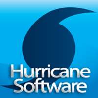 Hurricane Software on 9Apps