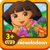 Learn with Dora - Level 2 on 9Apps