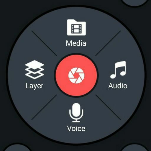 Master Tips for Video Editor icon
