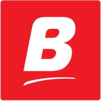 Верный on 9Apps