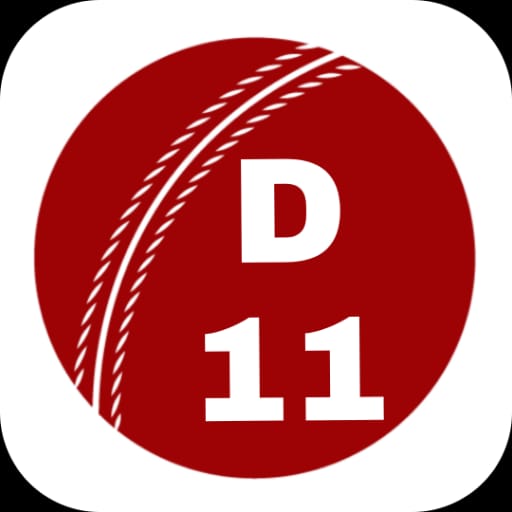 Dream11 App : Original Tips icon