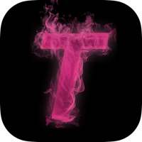 Tabuu - Dating App for Curious Couples & Singles