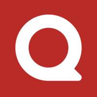 Quora — Ask Questions, Get Answers