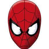 Amazing Spider  Run icon