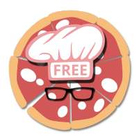 Pizz@Home Free
