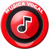 Vocal music on 9Apps