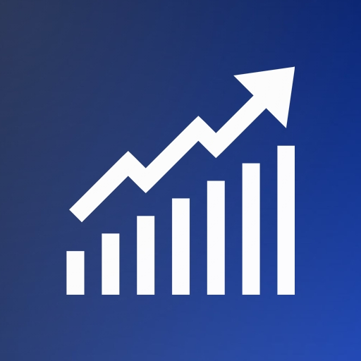 Social Boost Button - Get Social Media Followers icon