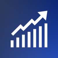 Social Boost Button - Get Social Media Followers