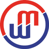 MaWo Group icon