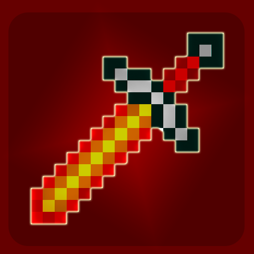 Mastercraft: MinBlock Craft 3D icon