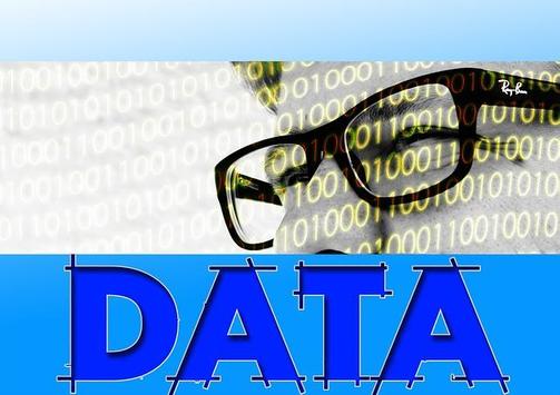 Unlimited Gems for COC Prank! screenshot 3