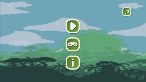 Ninjas Rage screenshot 1